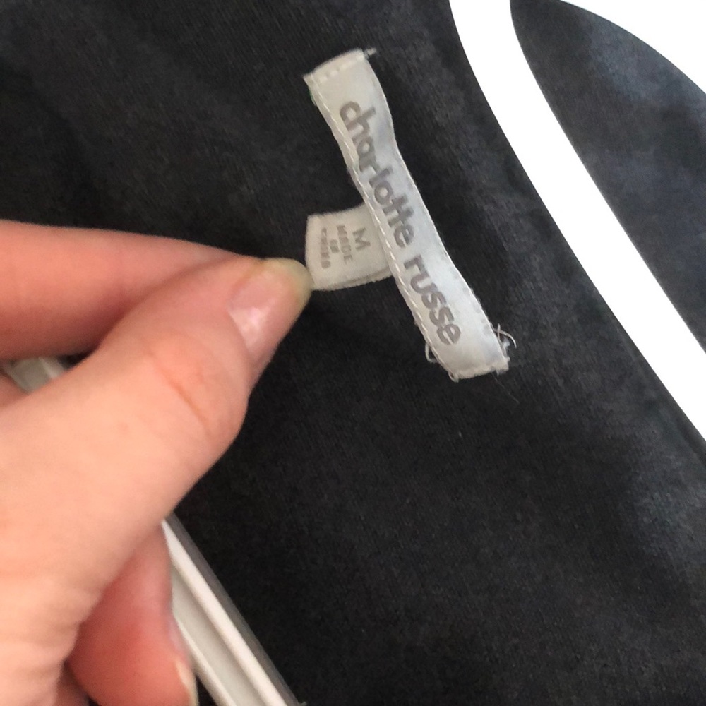 jacket - Picture 5 of 5